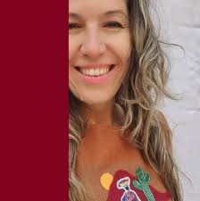 Company that ships car to states with items inside?