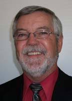 Scotland County, NC Scotland County, NC Scotland County, NC Scotland  County, NC