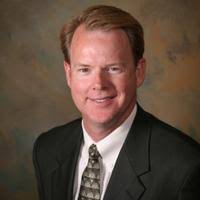 Clearwater Bar bestows top honors