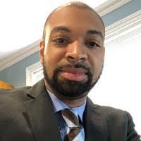 Kenneth Brisco's Instagram, Twitter & Facebook