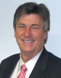 Update: Cargo business poised for new heights Chicago Rockford  International Airport