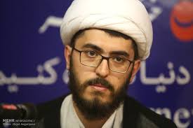 When sexual harassment allegations against hollywood film producer harvey weinstein came to light, the #metoo movement took off — and its reach has been far and wide. Muslim Cleric Makes Doc On Sexual Revolution In Western World Tehran Times