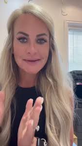 ⭐️THANK YOU, YORK COUNTY! ⭐️, We were voted #1 funeral home!