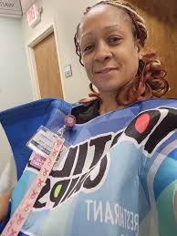 Tiffanie Canady Coston (@costontiffanie) · Instagram photos and Reels