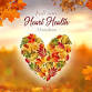 4th Annual Fall Into Heart Health Luncheon