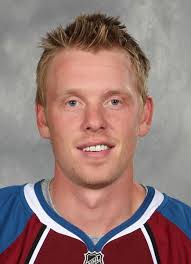 Amerikanen har floppat och gjort noll poäng i hv71 men är nu i stället klar för djurgården. Ryan Stoa Hockey Stats And Profile At Hockeydb Com