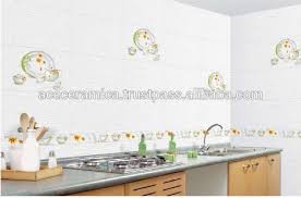 india kitchen wall tile, view wall