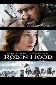 смотреть фильм ещё одна история о золушке 3 онлайн бесплатно Robin Hood 2010 Matthew Played The Sheriff Of Nottingham Robin Hood Full Movies Online Free Free Movies Online