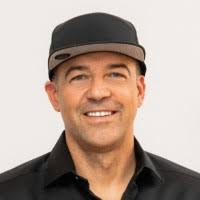 Jason Merck Email & Phone Number