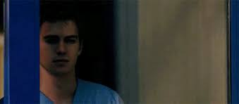 Clay beresford (hayden christensen) is a billionaire businessman with a beautiful girlfriend, sam (jessica alba). Hayden Christensen Gif Awake 2007 Hayden Christensen Hayden Actors