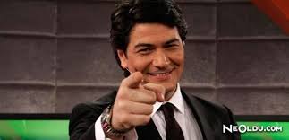 Çünkü vatan sevgisi, bayrak sevgisi, ilim aşkı, meslek aşkı. Vatan Sasmaz Kimdir