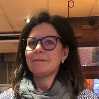 20+ "Maria Lundquist" profiles