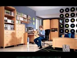 See more ideas about bedroom inspirations, bedroom design, home bedroom. Cool Music Room Decor Ideas Youtube