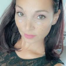 Lisa Gard (@gardzilla13)