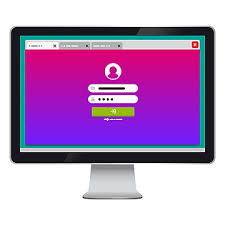 Browser Window Png Vector Psd And Clipart With Transparent Background For Free Download Pngtree Laptop desktop computers microsoft windows windows 10 personal computer, laptop laptop desktop computers , desktop pc transparent background png clipart. browser window png vector psd and