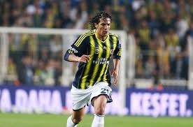 Yüksek karakterli, pes etmeyen, gerçekten fenerbahçe camiasına yakışan bir futbolcu. Fenerbahce Bruno Alves Fenerbahce Transfer Bruno Alves Transfer Porto Benfica Lokomotif Moskova Spartak Moskova Bruno Alves