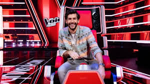 The official twitter home of #thevoicekidsuk ✌️saturday's at 7:25pm on @itv, @itvhub and @wearestv. The Voice Kids Am Sonntag Bei Sat 1 Verpasst Wiederholung Der Talentshow Online Und Im Tv News De