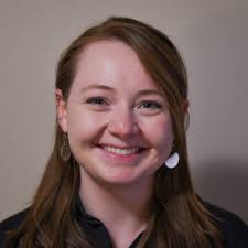 Patty Bowen, Author at BoiseDev