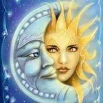 Kimberly Gerhardt's Instagram, Twitter & Facebook