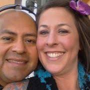 Laura James Corona (celticlaura)