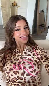 Brooke Monk (@BrookeMgoon)  Posts  X