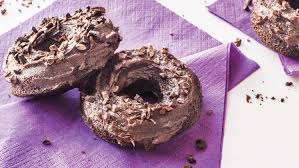 Take these recipes, for example: 30 Chocolate Dessert Recipes Our Best Chocolate Dessert Recipe