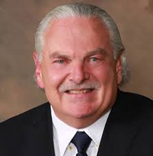 Your Mt. Pleasant Abstract & Title Team