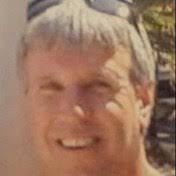 Brayman Family Obituaries