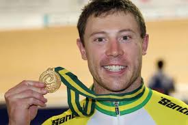 Australian Shane Perkins to ride for Russia in bid for Tokyo 2020 success