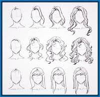 We did not find results for: Personas Para Dibujar A Lapiz Faciles