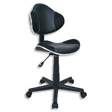 Die ausführungen bei designermöbel sind überaus unterschiedlich. Schreibtischstuhle Burostuhle Jetzt Gunstig Bei Roller