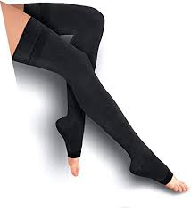 10 Best Maternity Compression Socks 2021 Reviews