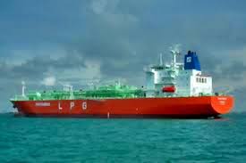 Kami membutuhkan tenaga abk untuk menjadi calon pekerja pada kapal penangkapan dan pengolahan. Urgent Lowongan Kapal Satu Set Untuk Lpg Tanker Lautan Kapal Berlayar