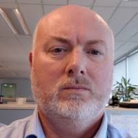 1000+ profils pour “Marmion”