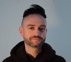 Joseph Mccrossan's Instagram, Twitter & Facebook