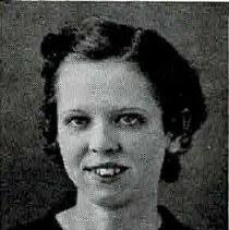 People Search for Grubb, Marjorie