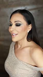 Ceca
