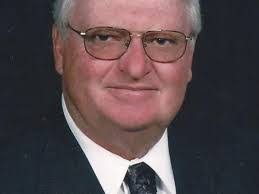 Myrna Fink's Instagram, Twitter & Facebook