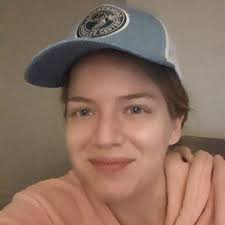 Ashley Marr (@georgiaspud)