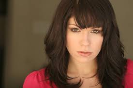 Katherine Pawlak's Instagram, Twitter & Facebook