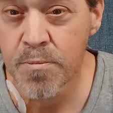 Fundraiser for Steve Seeley by Kerry Carmack : Help Steven Seeley with  Medical Costs