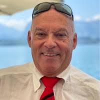 30+ "Jean Verdon" profiles