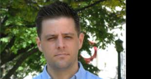 Combinatorics Seminar