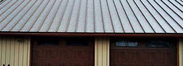 Maybe you would like to learn more about one of these? Copper Roofing Supply Your Source For Copper Building Materials
