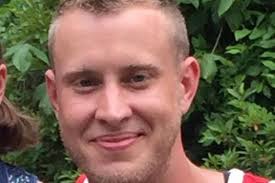 Fundraiser for Amber Gremillion by Lisa Lester Bergeron : Carl Gremillion  Funeral Fund