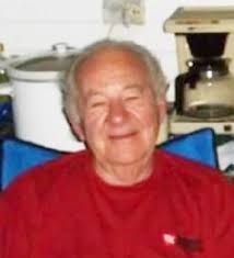 Wayne Osborne Obituary (1935