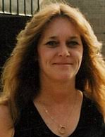 Diane Jones View Condolences