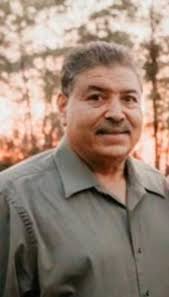 Roy D. Haley, Jr. Obituary October 18, 2024