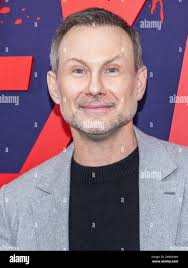 Original sin premiere hi-res stock photography and images