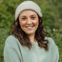 Claire Rasmussen, MA